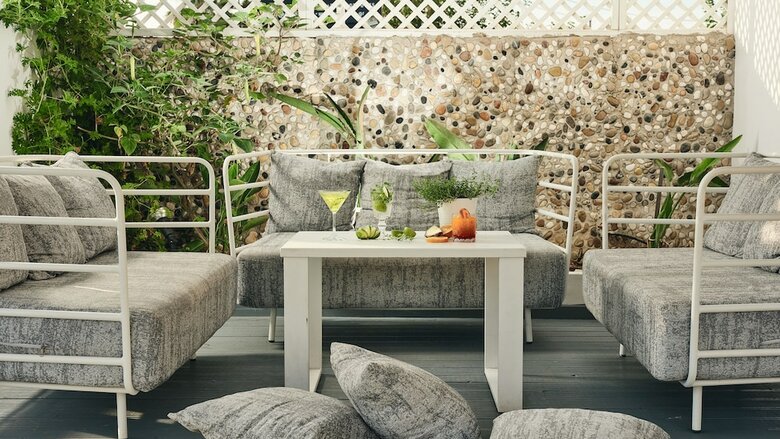 Meandros Boutique & Spa Hotel - Adults Only