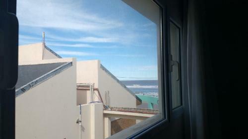 Costa Del Faro Apart Hotel