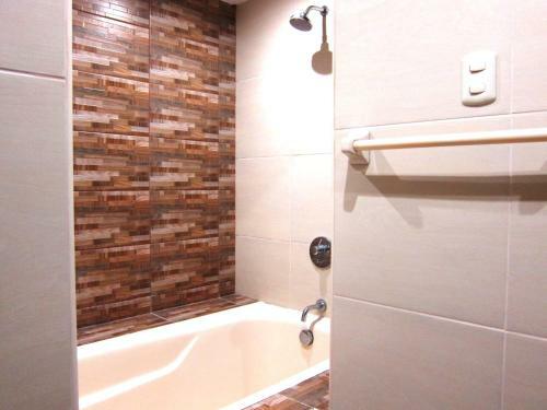 Apartamento Departamentos Amoblados Huanchaco