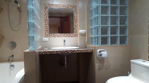 Apartamento Departamentos Amoblados Huanchaco