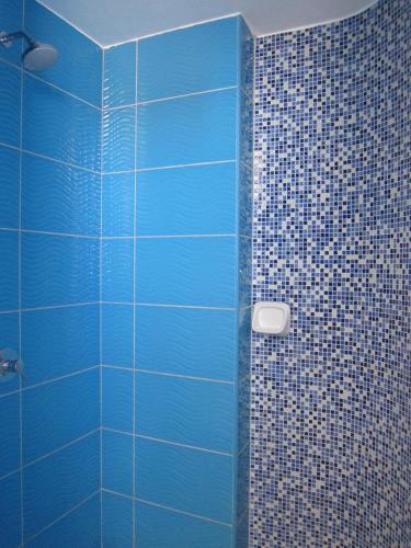 Apartamento Departamentos Amoblados Huanchaco