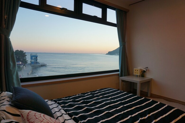 Hostal Flat B Hostel - Hostel