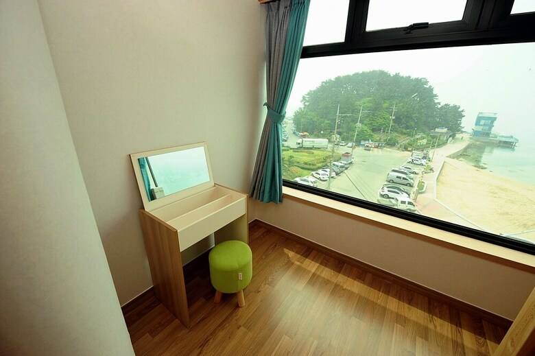 Hostal Flat B Hostel - Hostel