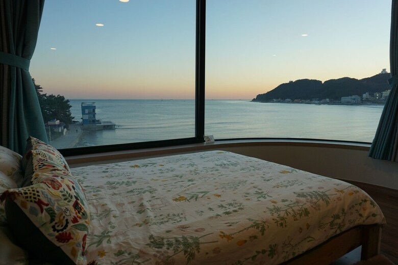 Hostal Flat B Hostel - Hostel