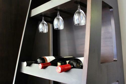 Hotel Sommelier Boutique