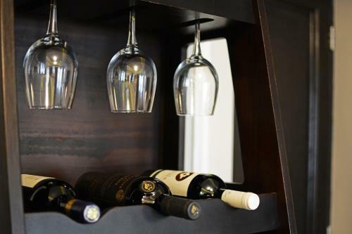 Hotel Sommelier Boutique