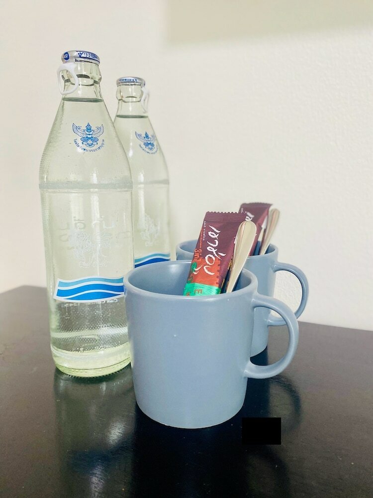 Ck2 Hotel