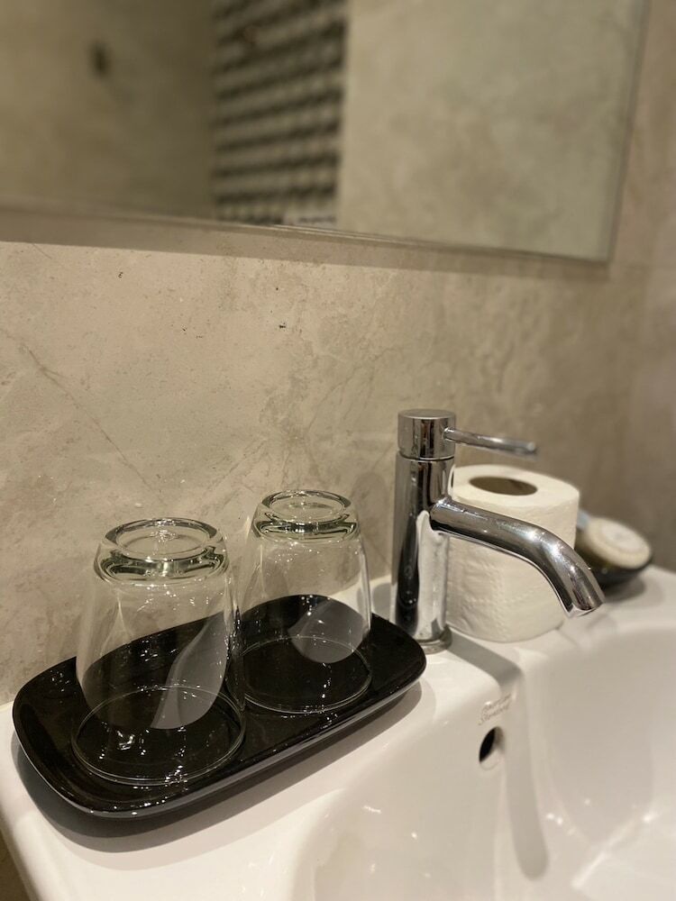 Ck2 Hotel