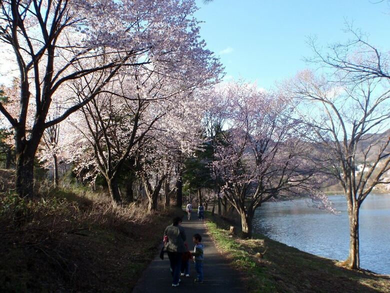 Gokan No Yu Tsuruya