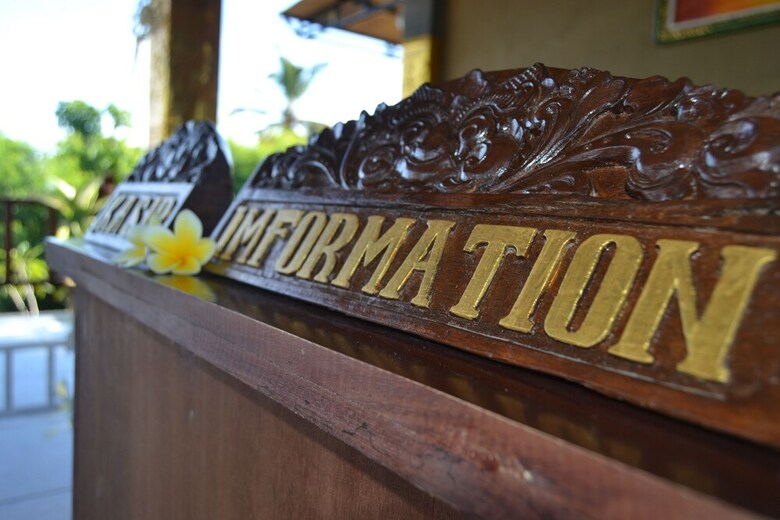 Bed & Breakfast Menjangan Sari