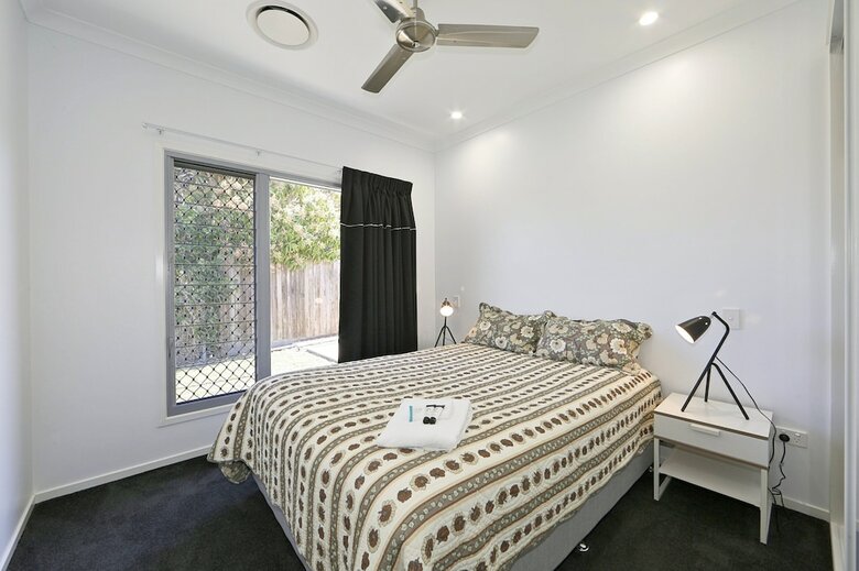 12th Tee Bed And Breakfast