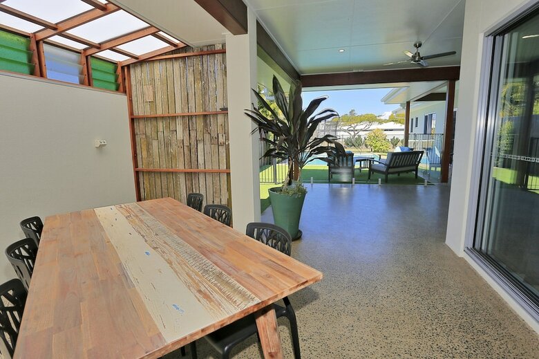 12th Tee Bed And Breakfast