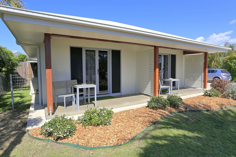 12th Tee Bed And Breakfast