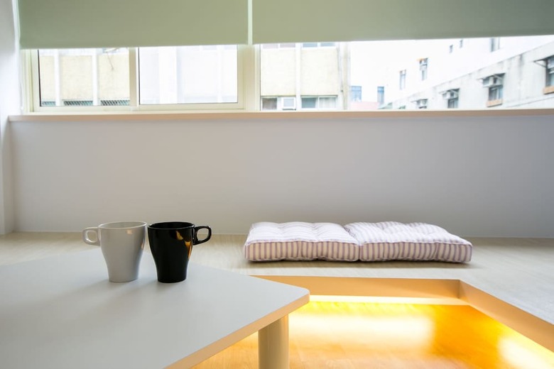 Hotel Happiness.danshui