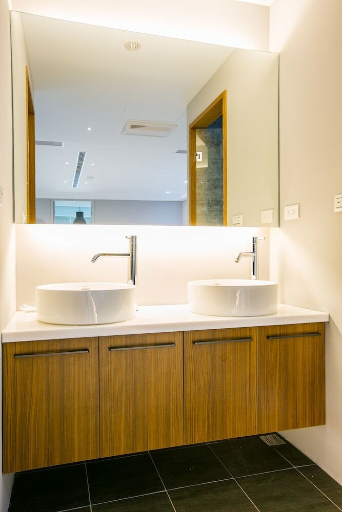 Hotel Happiness.danshui
