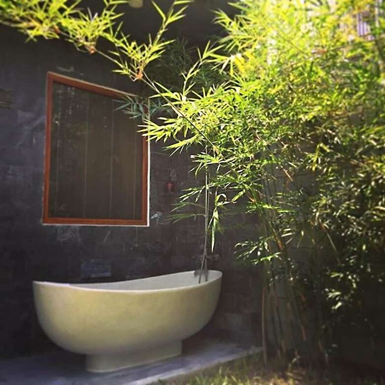 Azumi Villa Hotel