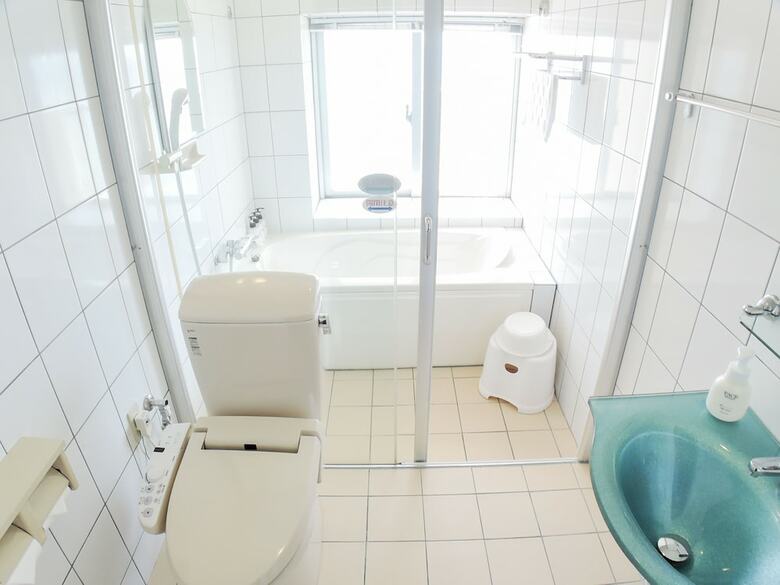 Apartamentos Beach Resort Morimar