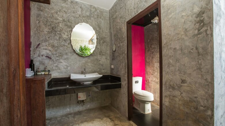 Hotel Chababaancham Resort