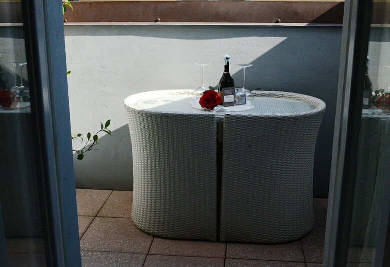 Bed And Breakfast Storico