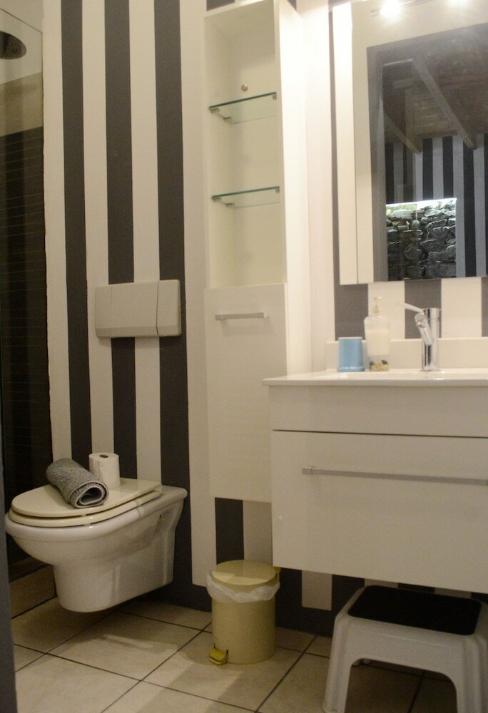 Bed And Breakfast Storico
