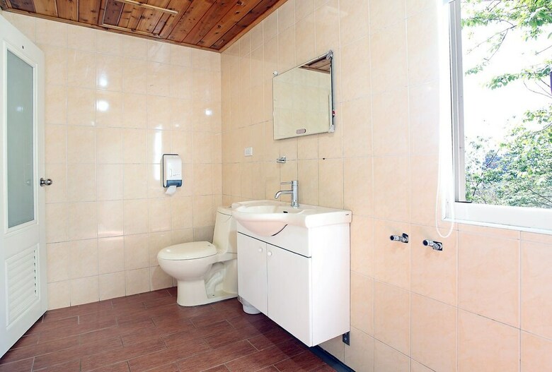 Bed & Breakfast Dingdaiglass Villa