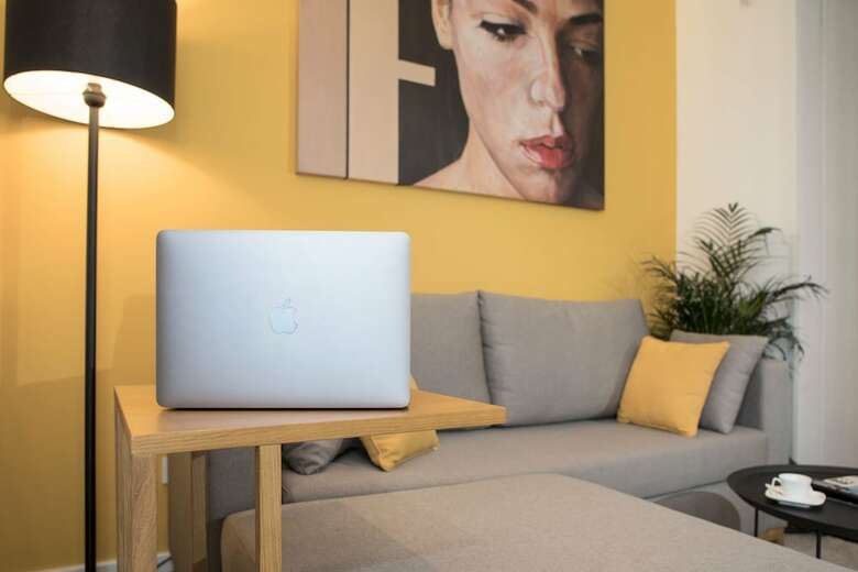 Hotel Dominic Smart & Luxury Suites Terazije