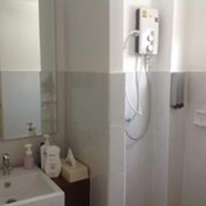 Hostal Internet Comic Caf� Yomihoo - Adults Only