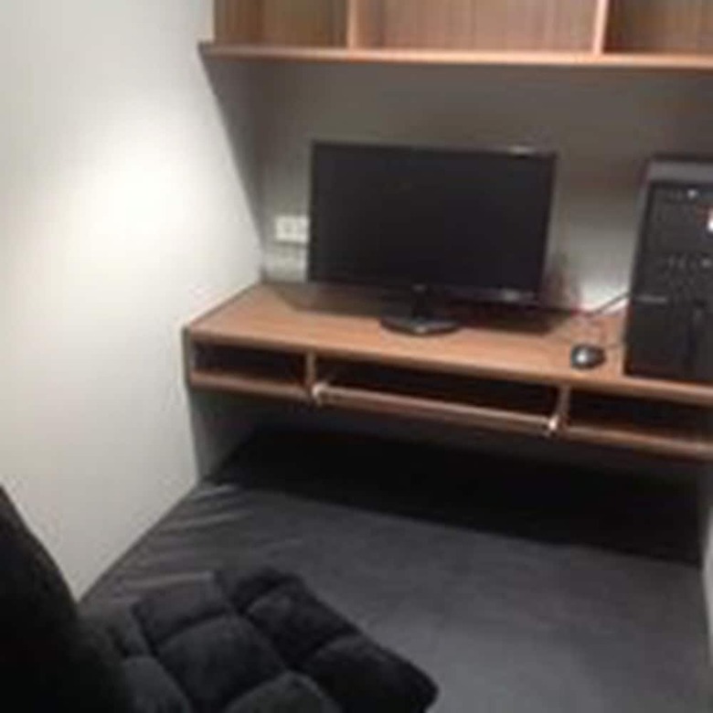 Hostal Internet Comic Caf� Yomihoo - Adults Only