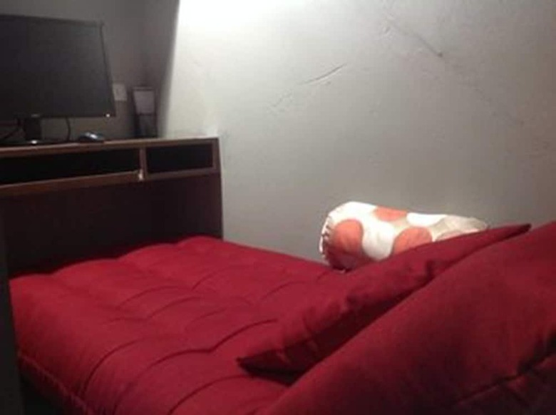 Hostal Internet Comic Caf� Yomihoo - Adults Only