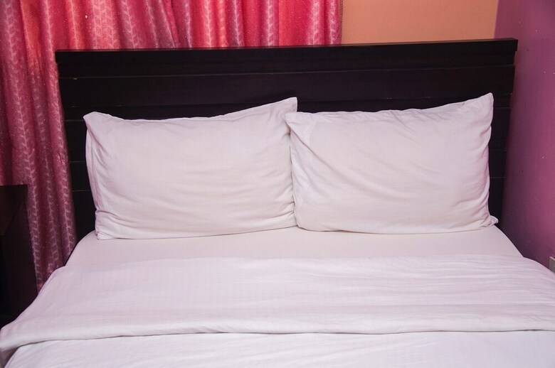Haminton Grand Hotel