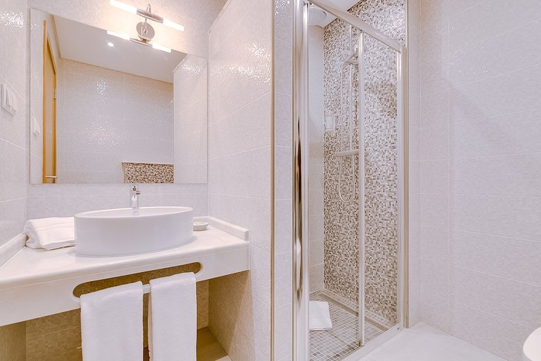 Apartamentos Sol E Ria