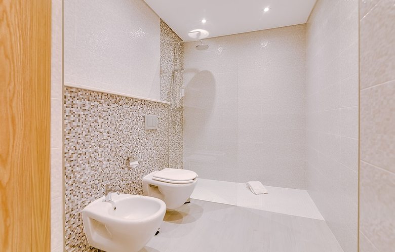 Apartamentos Sol E Ria