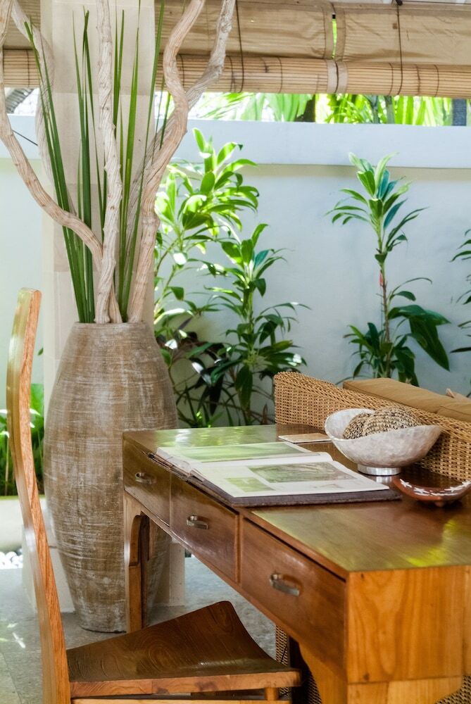 Citrus Tree Villas - La Playa