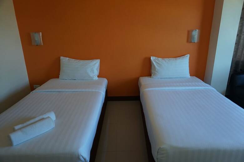 Hotel Panwalee Villa