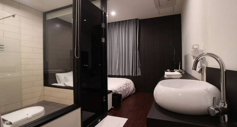 Nenne Boutique Hotel