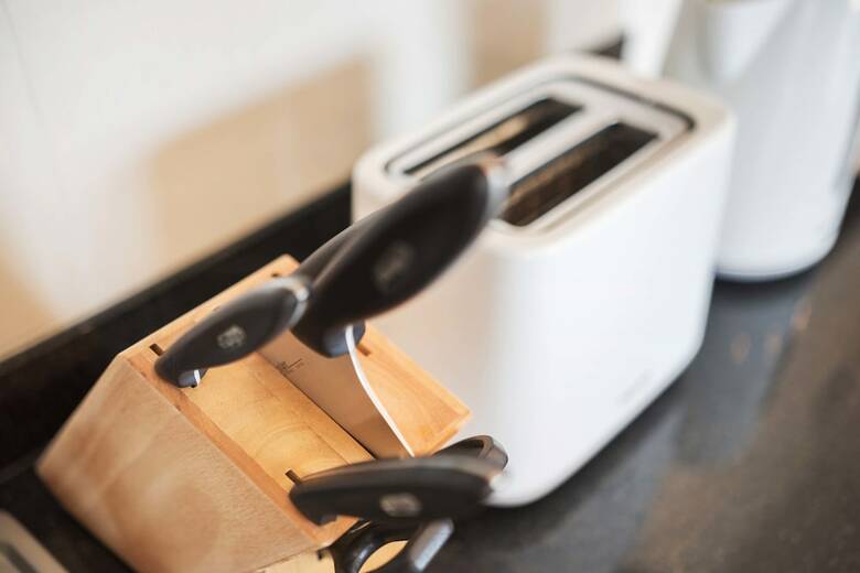 The Base Uptown By Favstay