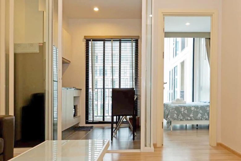 The Base Uptown By Favstay