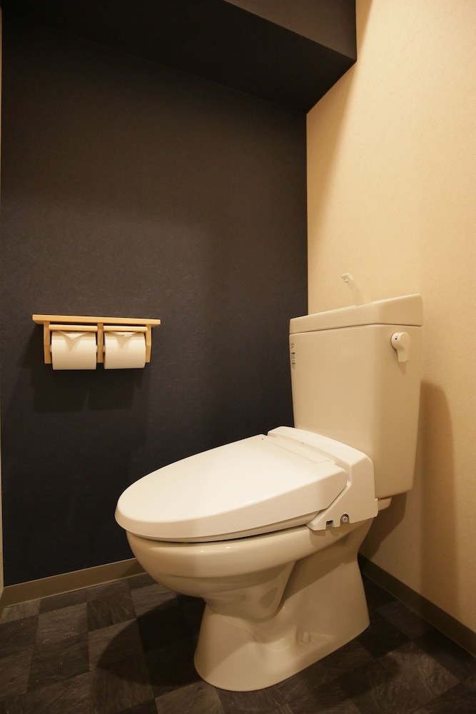 Hostal Samurais Hostel Ikebukuro