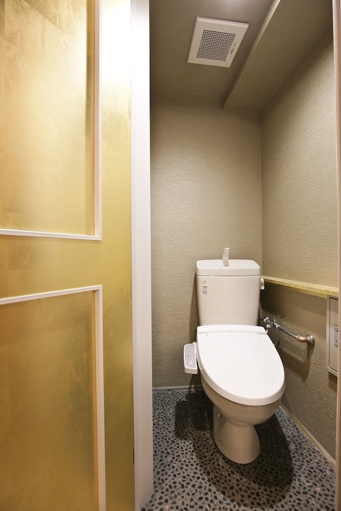 Hostal Samurais Hostel Ikebukuro