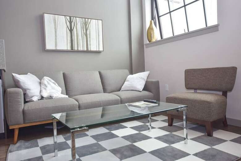 Apartamentos Capitol Hill Suites By Luxe Hubs