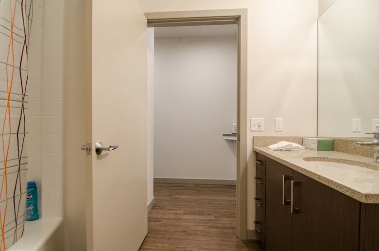 Apartamentos Capitol Hill Suites By Luxe Hubs