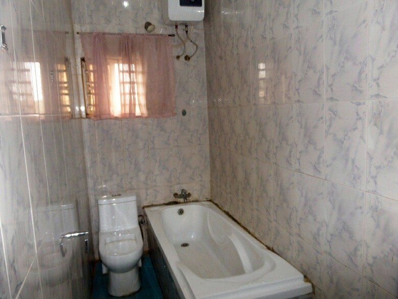 Hotel Apple Suite