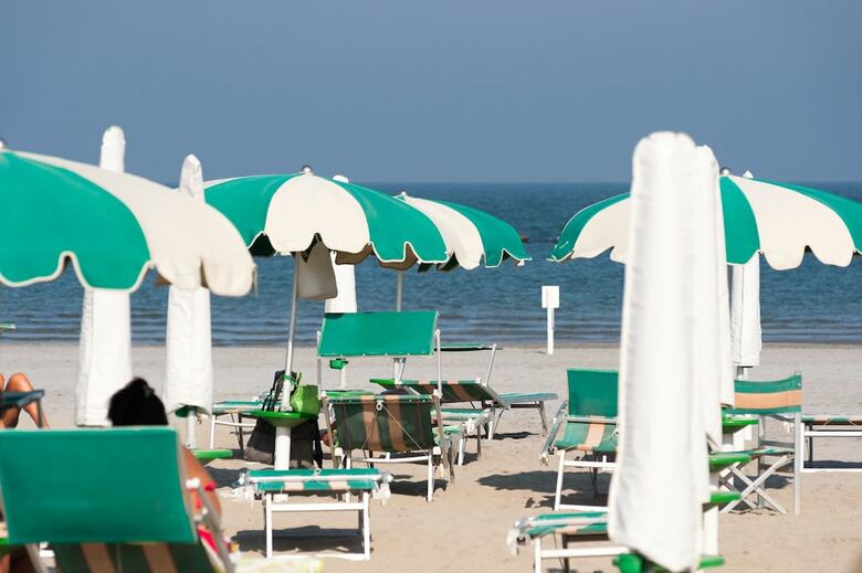 Regina Hotel E Ristorante