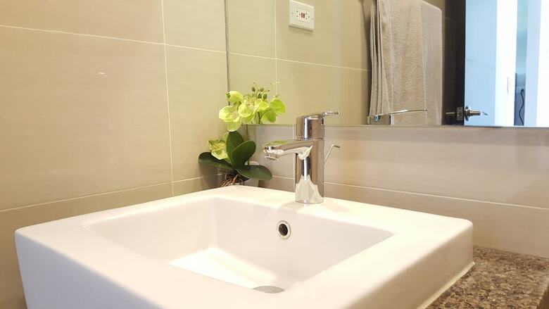 Aparthotel Newtown Blvd