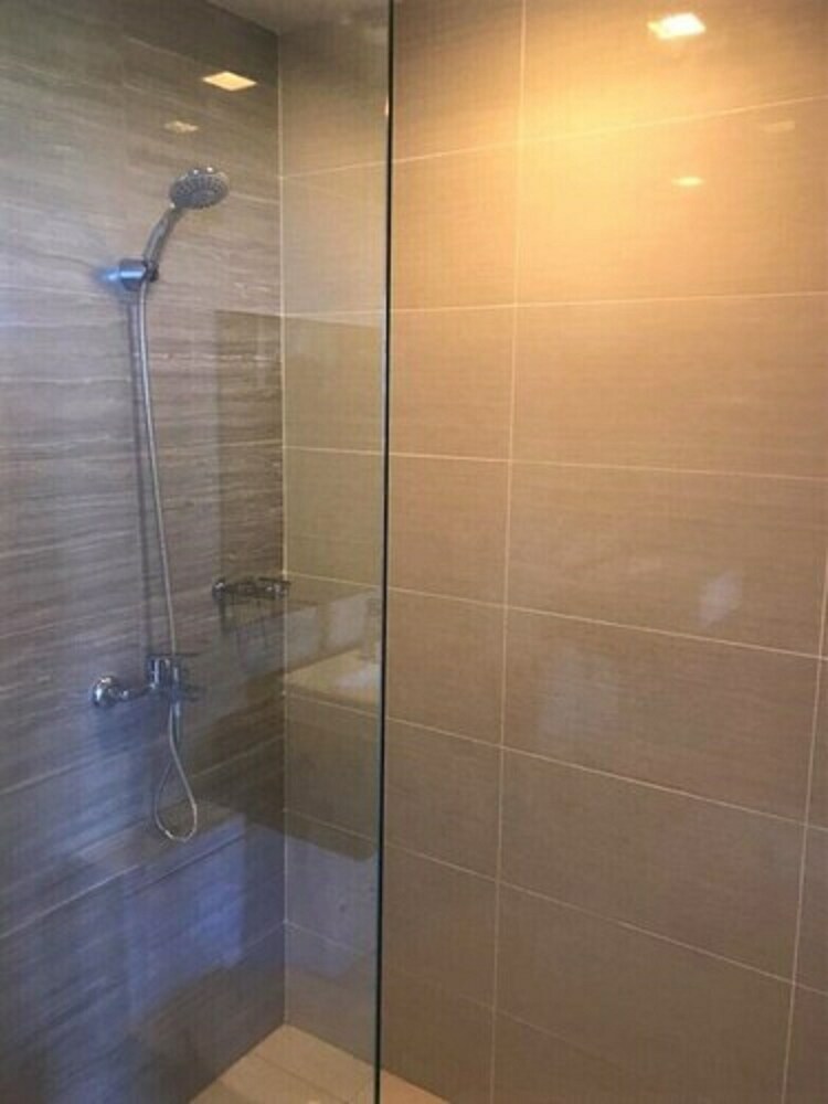 Aparthotel Newtown Blvd