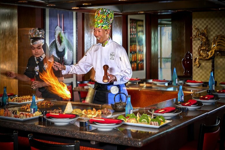 Apartamento Jw Marriott Desert Springs Resort & Spa