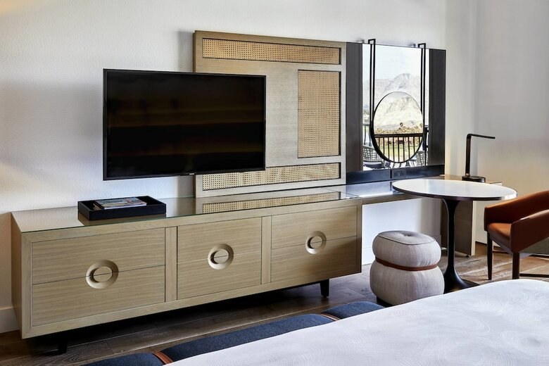 Apartamento Jw Marriott Desert Springs Resort & Spa