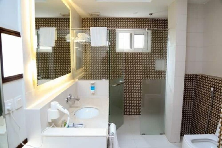 Hotel Grace Guest House