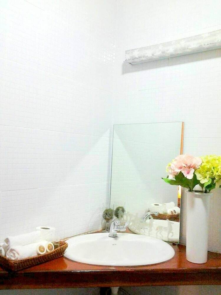 Hotel Siam Tara Resort