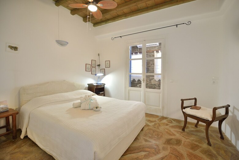 Seablue Villas
